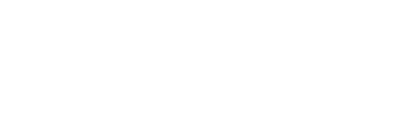 LifeEaseホールディングス株式会社